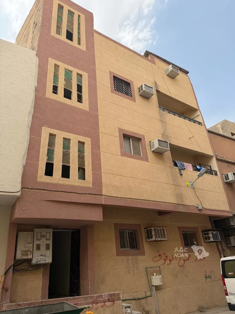 Building for Sale in Riyadh Skirinah