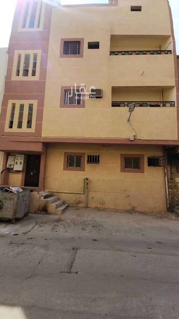 Building for Sale in Riyadh Skirinah