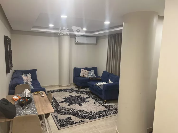 شقة للبيع في حي الفيحاء, مدينة الدمام, المنطقة الشرقية 8