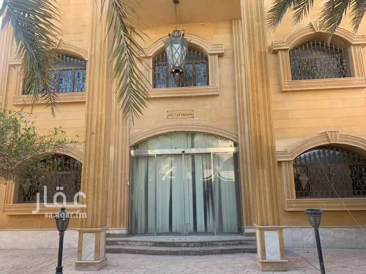 Villa for Sale in Dammam Al Hamra صورة 2