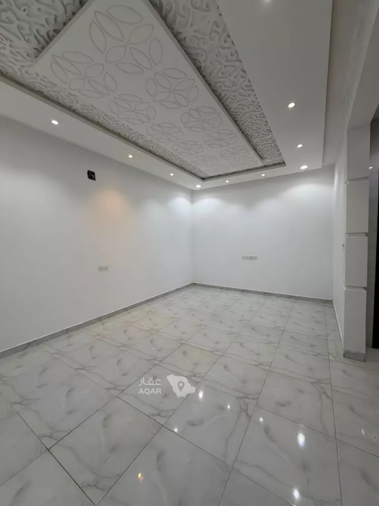 فيلا للإيجار في شارع الإقحوانة, حي الدار البيضاء, مدينة الرياض, منطقة الرياض صورة 2