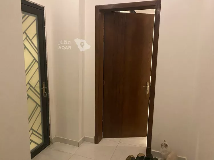 فيلا للبيع في شارع 82أ, حي الشعلة, مدينة الدمام, المنطقة الشرقية 3