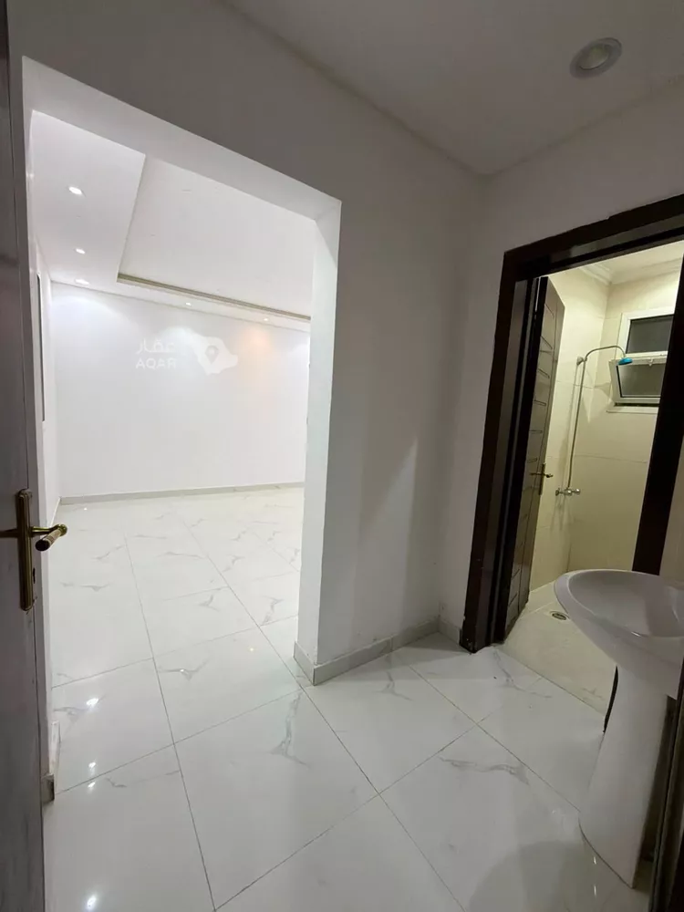 فيلا للإيجار في شارع الإقحوانة, حي الدار البيضاء, مدينة الرياض, منطقة الرياض