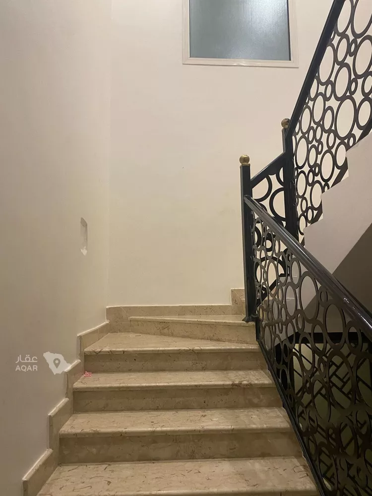 فيلا للبيع في شارع 82أ, حي الشعلة, مدينة الدمام, المنطقة الشرقية 26