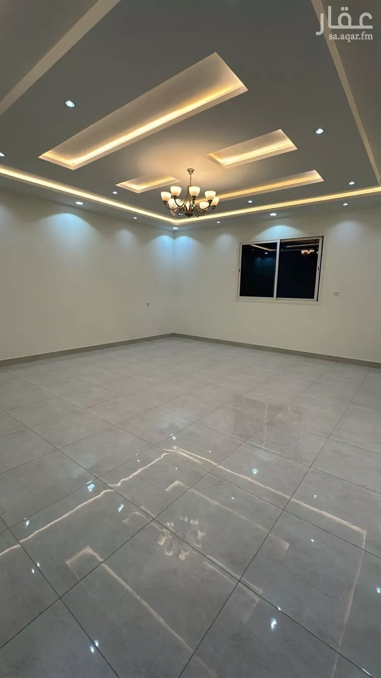 دور للإيجار في شارع حماد بن أبي سليمان, حي العارض, مدينة الرياض, منطقة الرياض