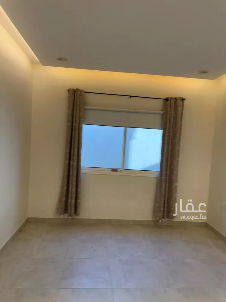 دور للإيجار في شارع ابن زيدون, حي السد, مدينة حريملاء, منطقة الرياض