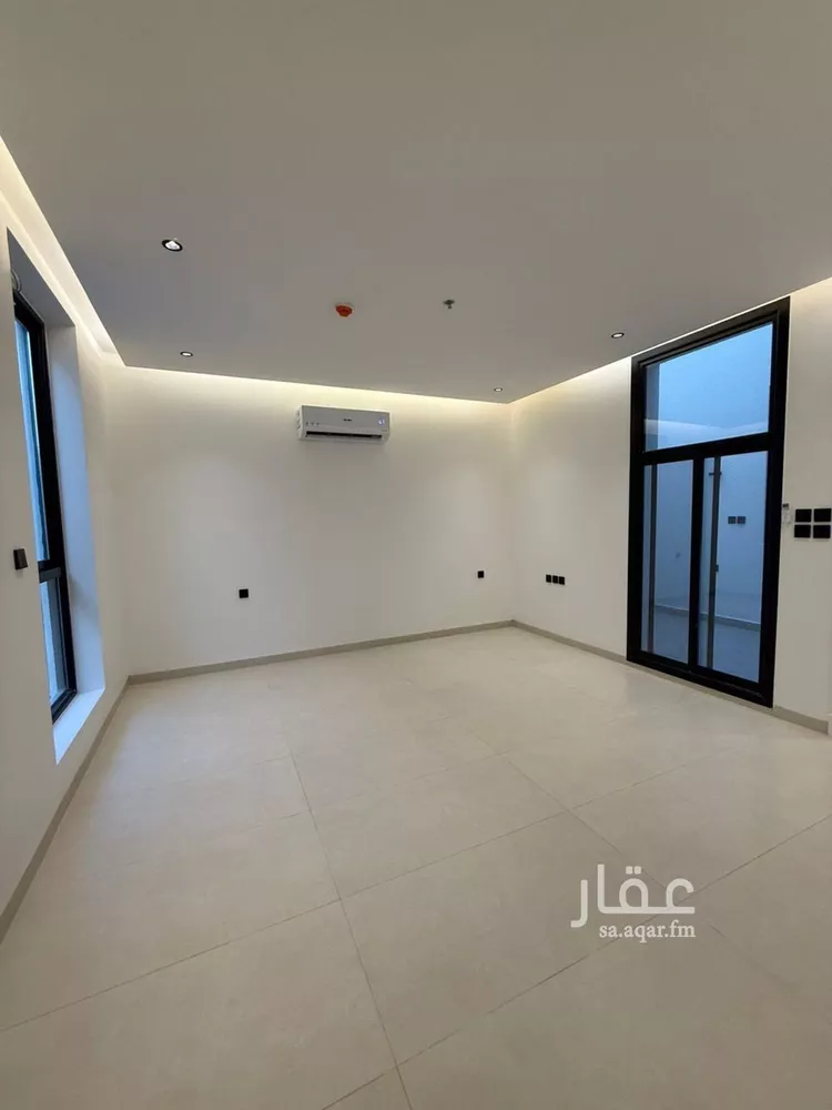 شقة للإيجار في شارع ابن عبدالغافر النيسابوري, حي العارض, مدينة الرياض, منطقة الرياض