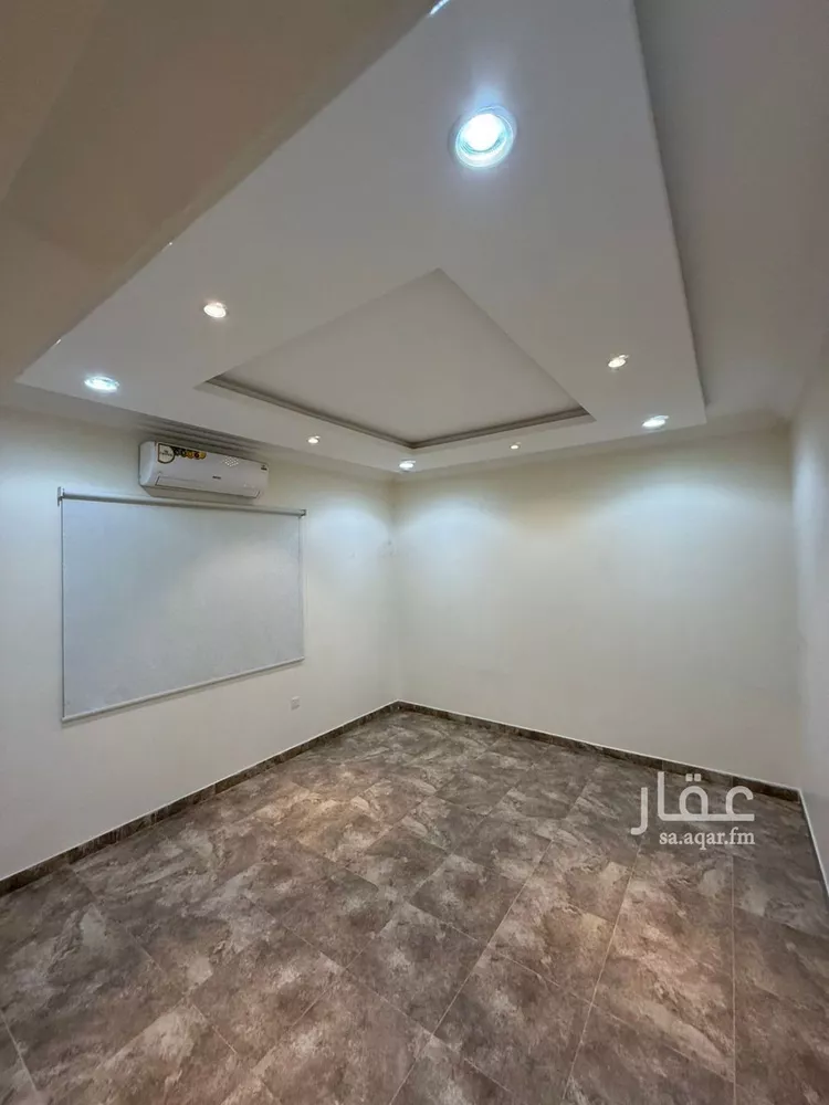 شقة للإيجار في شارع البحر الاحمر, حي النفل, مدينة الرياض, منطقة الرياض صورة 3