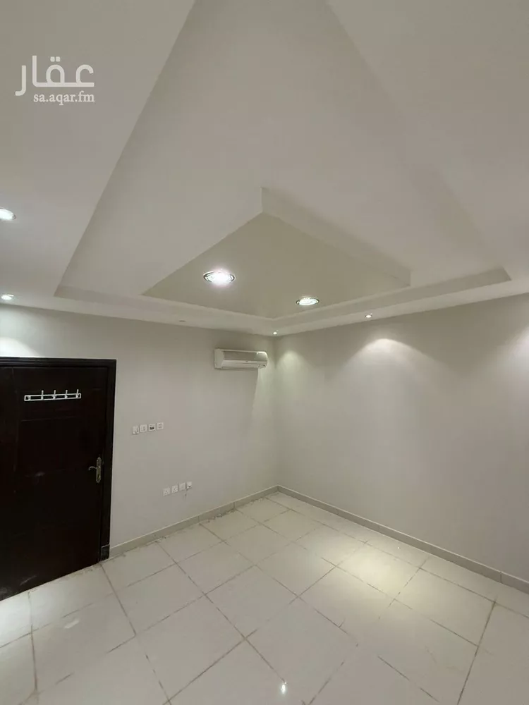 دور للإيجار في شارع النوره, حي الصحافة, مدينة الرياض, منطقة الرياض صورة 5