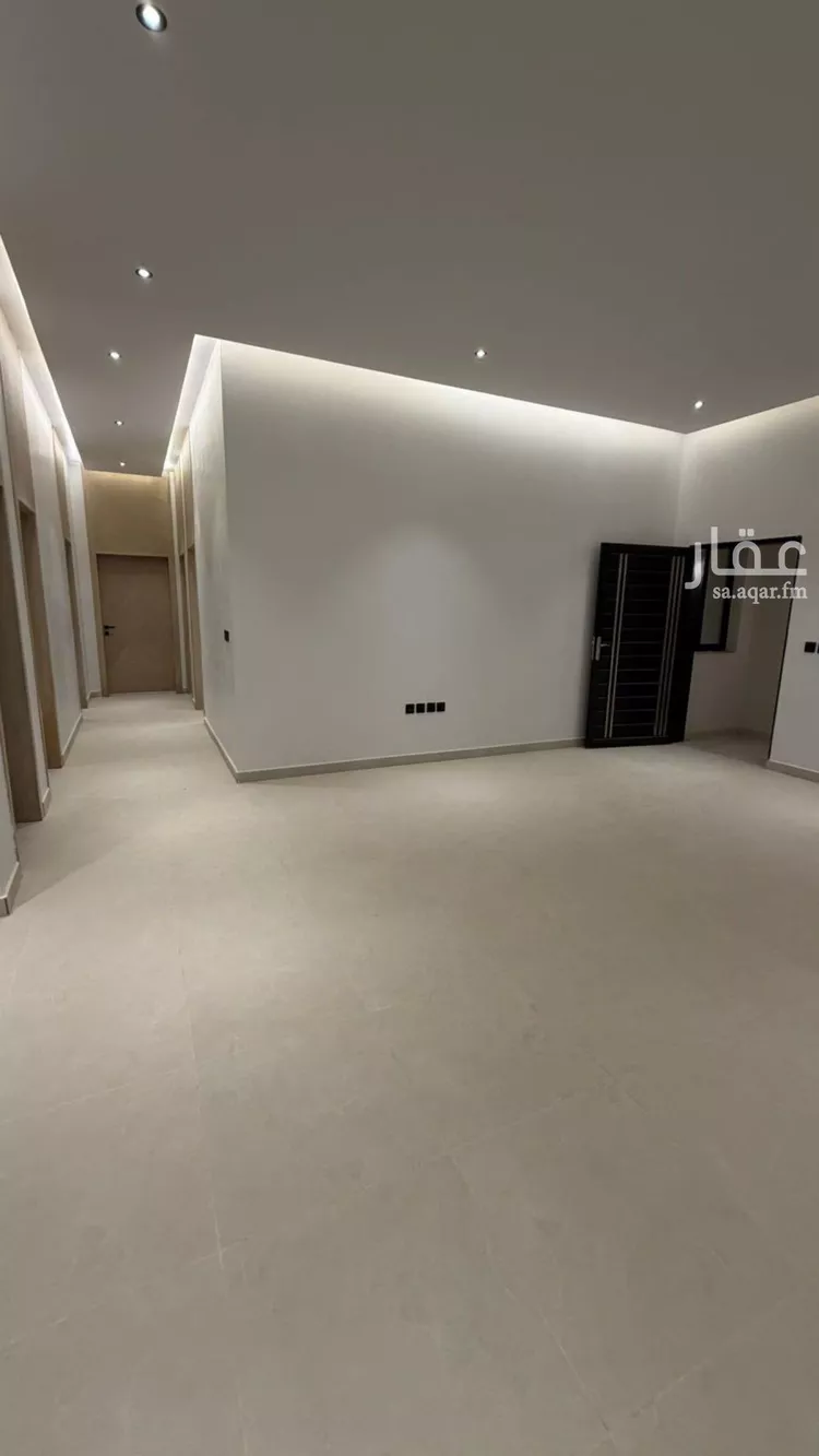 دور للبيع في شارع أحمد بن دراج, حي النرجس, مدينة الرياض, منطقة الرياض صورة 3