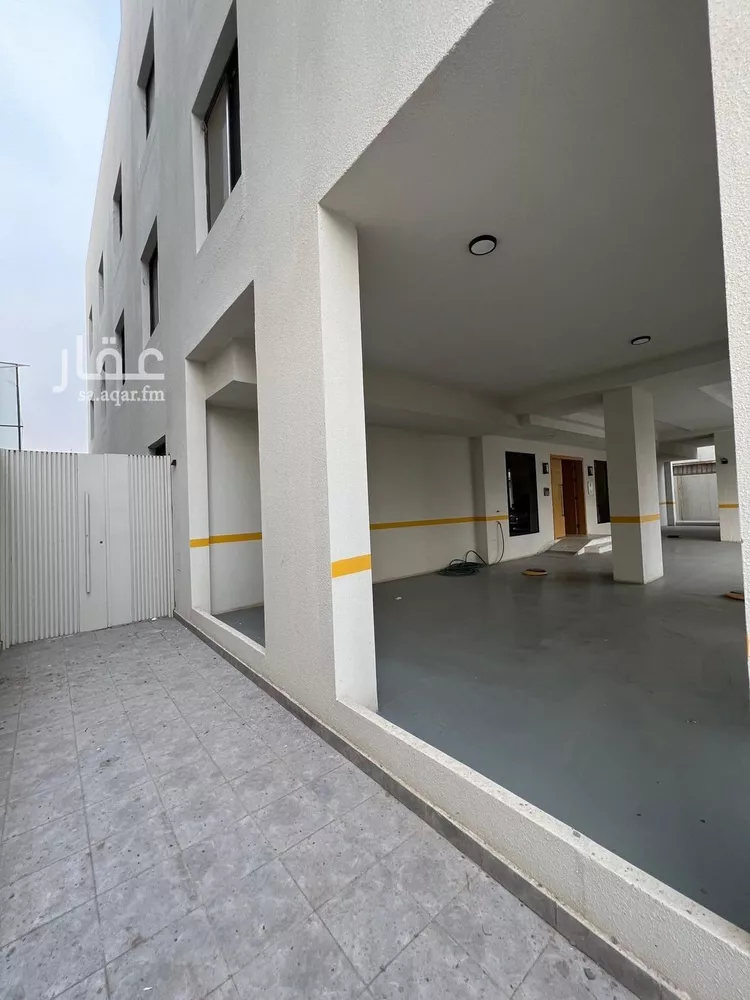 شقة للبيع في شارع الطريق الدائري الشمالي الفرعي, حي المصيف, مدينة الرياض, منطقة الرياض