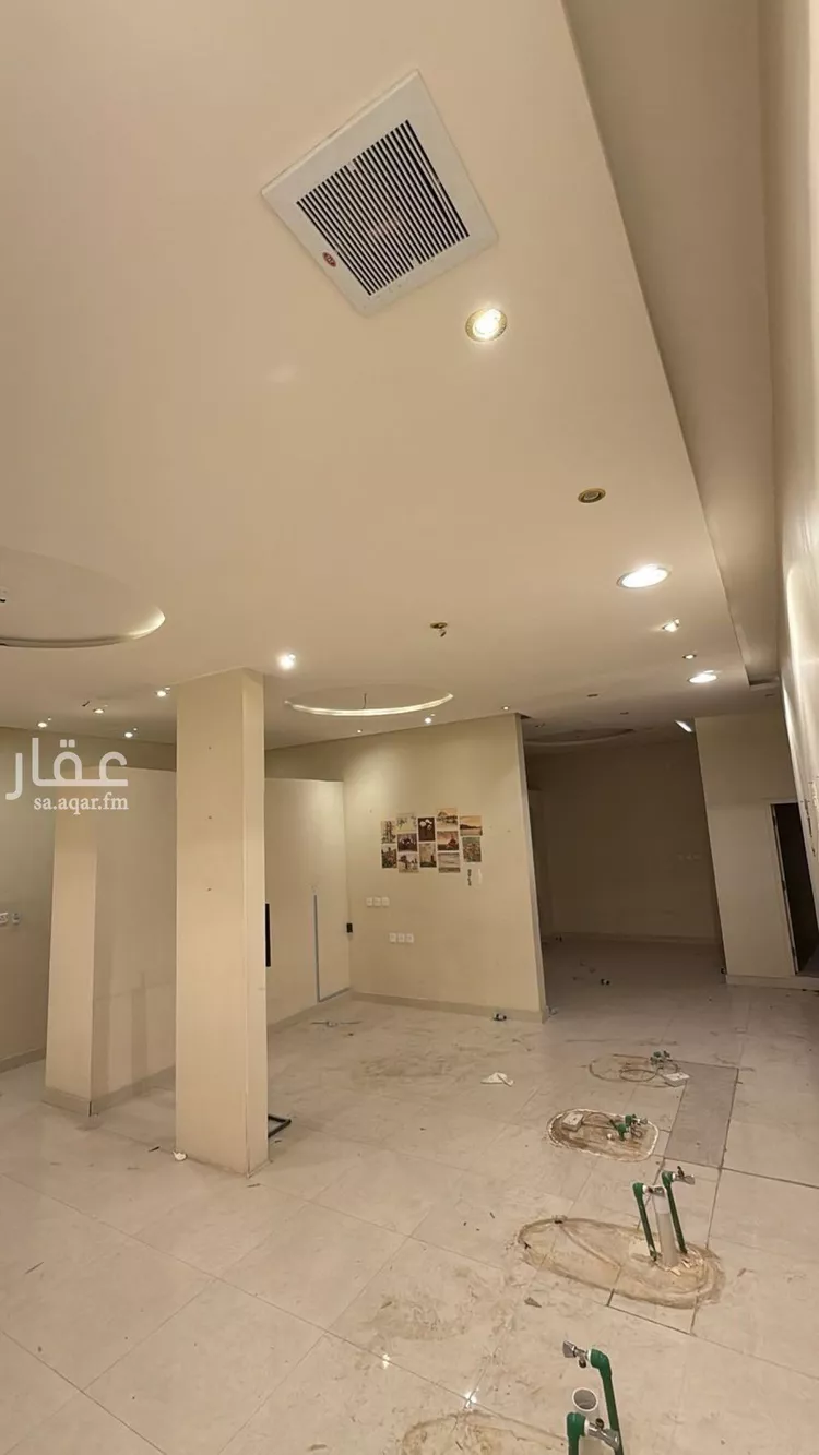 محل للإيجار في شارع التحلية, حي العقيق, مدينة الرياض, منطقة الرياض صورة 5