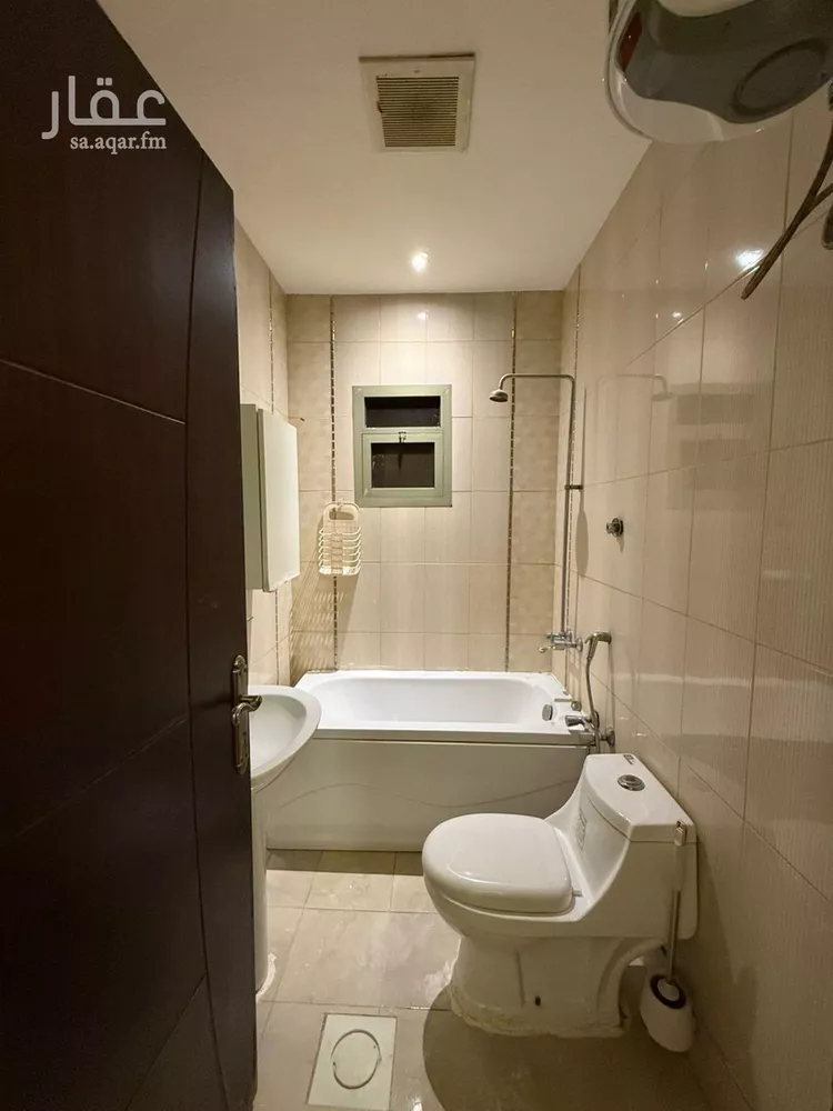 دور للإيجار في شارع النوره, حي الصحافة, مدينة الرياض, منطقة الرياض صورة 3