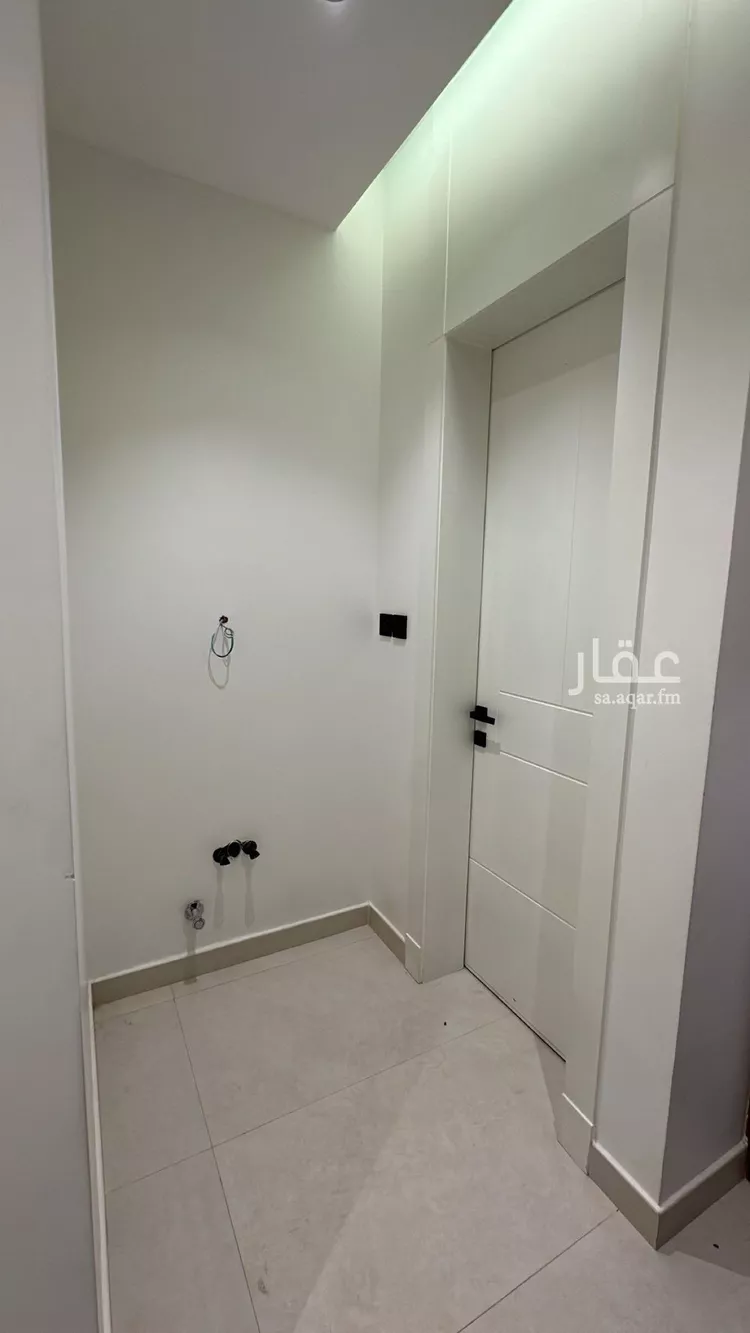 شقة للإيجار في شارع علي البكري, حي العقيق, مدينة الرياض, منطقة الرياض صورة 2