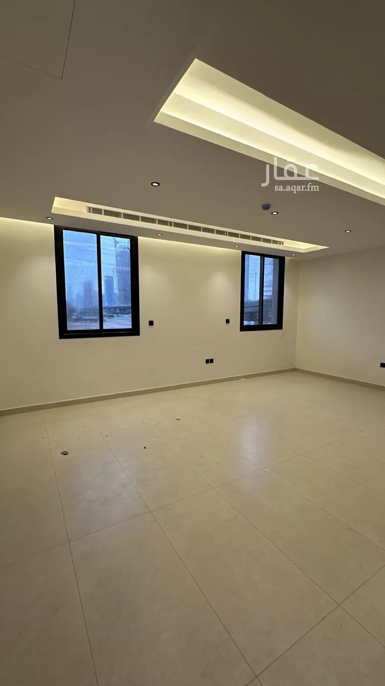 شقة للإيجار في شارع علي البكري, حي العقيق, مدينة الرياض, منطقة الرياض صورة 4