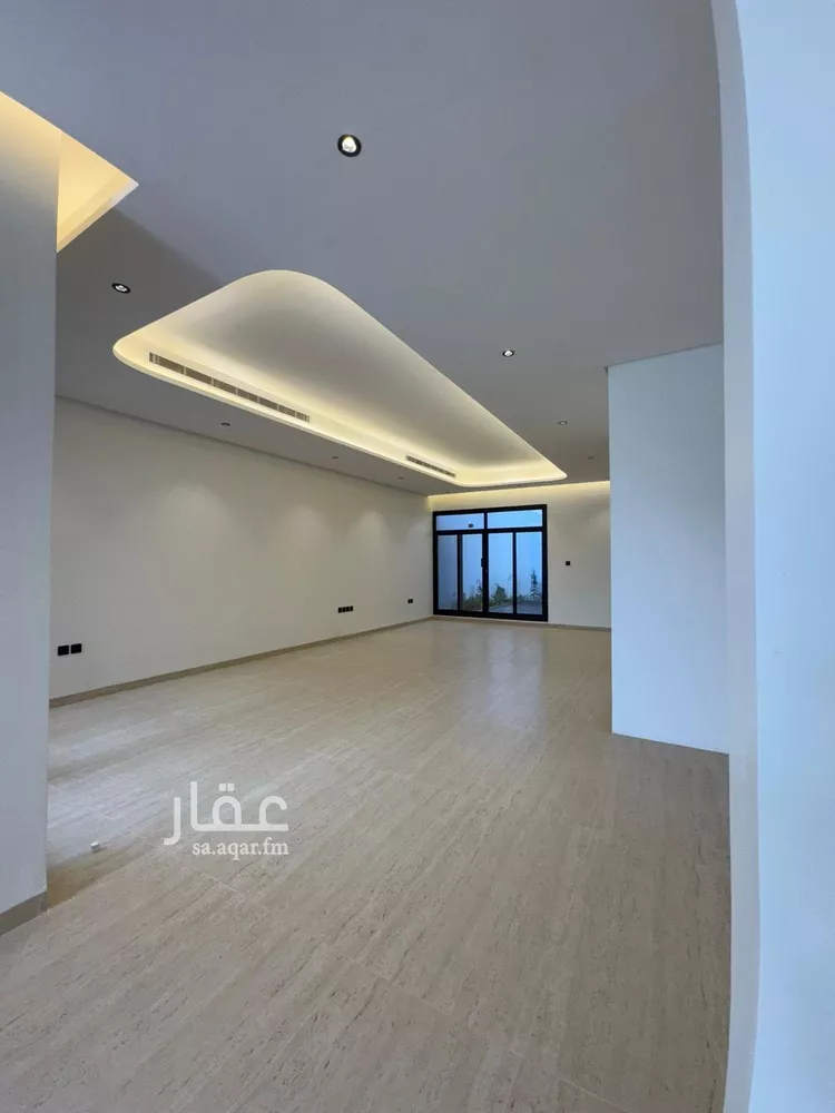 شقة للإيجار في شارع العبادية, حي الربيع, مدينة الرياض, منطقة الرياض صورة 3