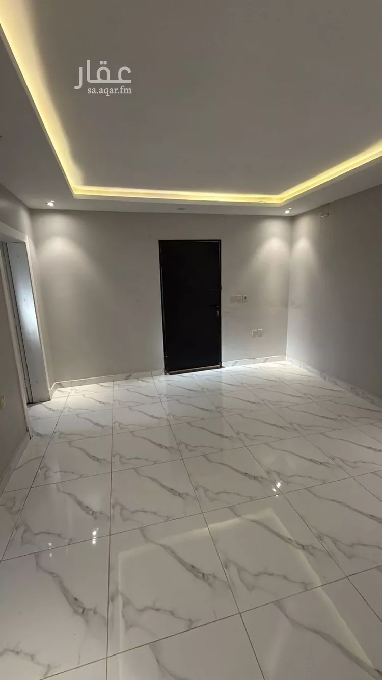 شقة للإيجار في شارع ظبية بنت البراء, حي المصيف, مدينة الرياض, منطقة الرياض صورة 2