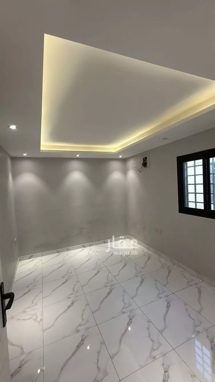 شقة للإيجار في شارع ظبية بنت البراء, حي المصيف, مدينة الرياض, منطقة الرياض صورة 3