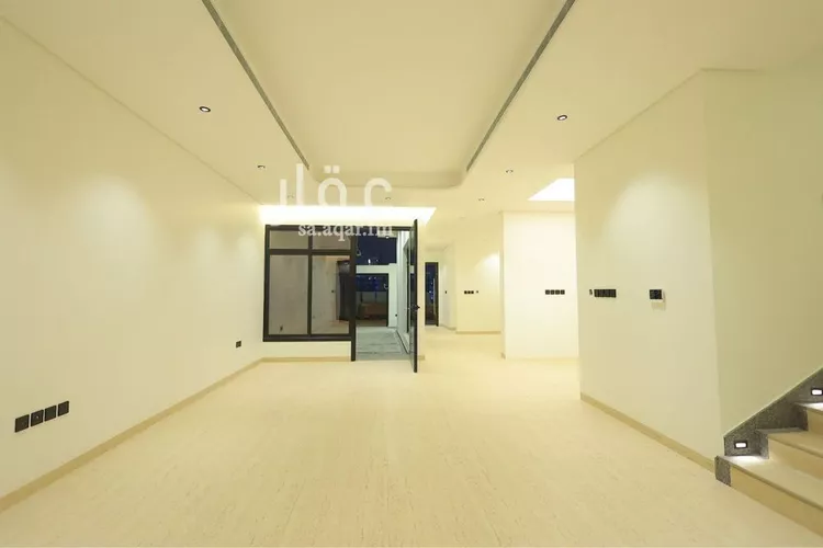 دور للبيع في شارع العبادية, حي الربيع, مدينة الرياض, منطقة الرياض صورة 5