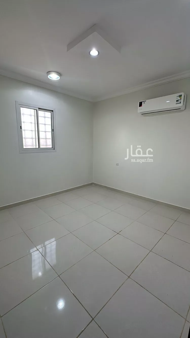 شقة للإيجار في شارع محمد المعافري, حي العارض, مدينة الرياض, منطقة الرياض صورة 4