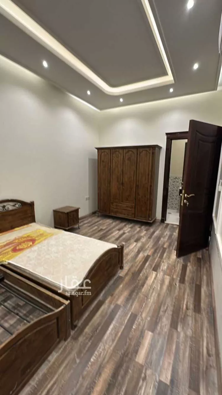 فيلا للإيجار في شارع النفيق, حي الملك سلمان, مدينة الرياض, منطقة الرياض صورة 4