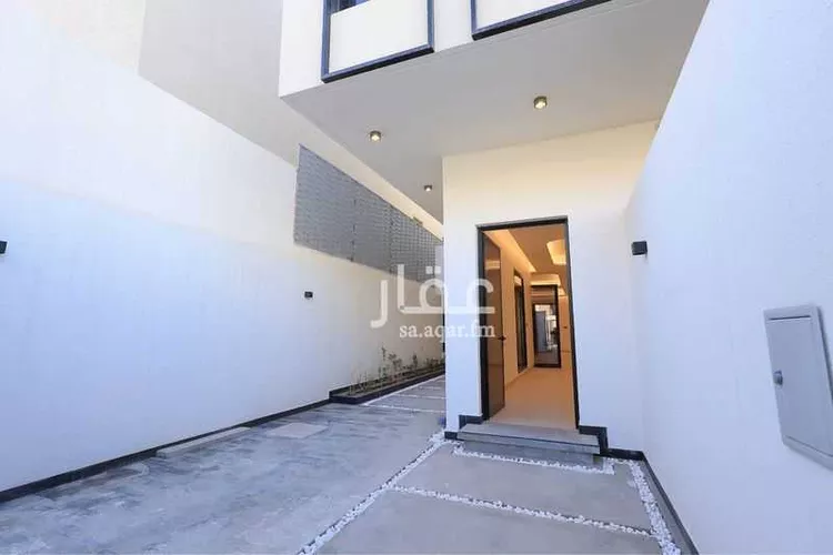 شقة للبيع في شارع رقم 442, حي النرجس, مدينة الرياض, منطقة الرياض 8