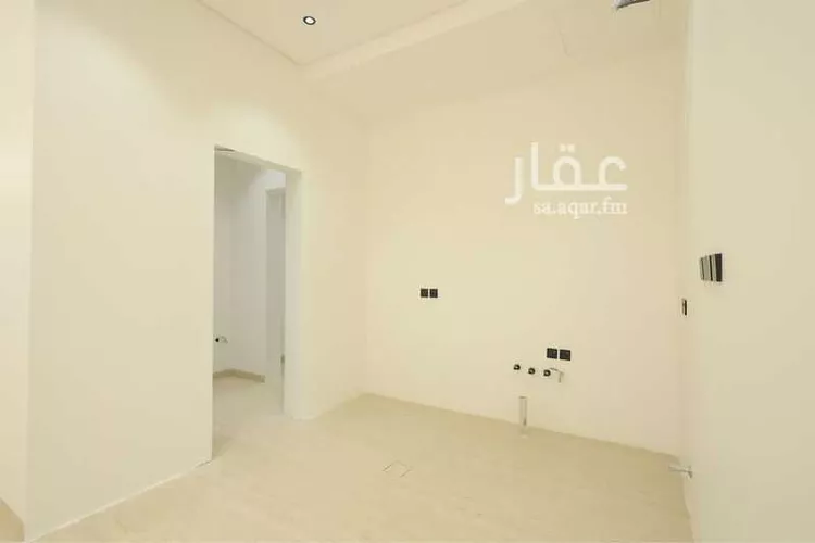 شقة للبيع في شارع رقم 442, حي النرجس, مدينة الرياض, منطقة الرياض 16