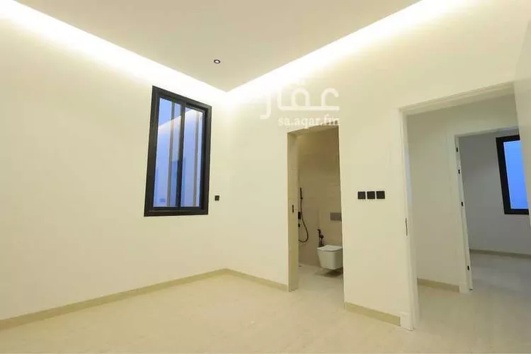 دور للبيع في شارع رقم 442, حي النرجس, مدينة الرياض, منطقة الرياض 11