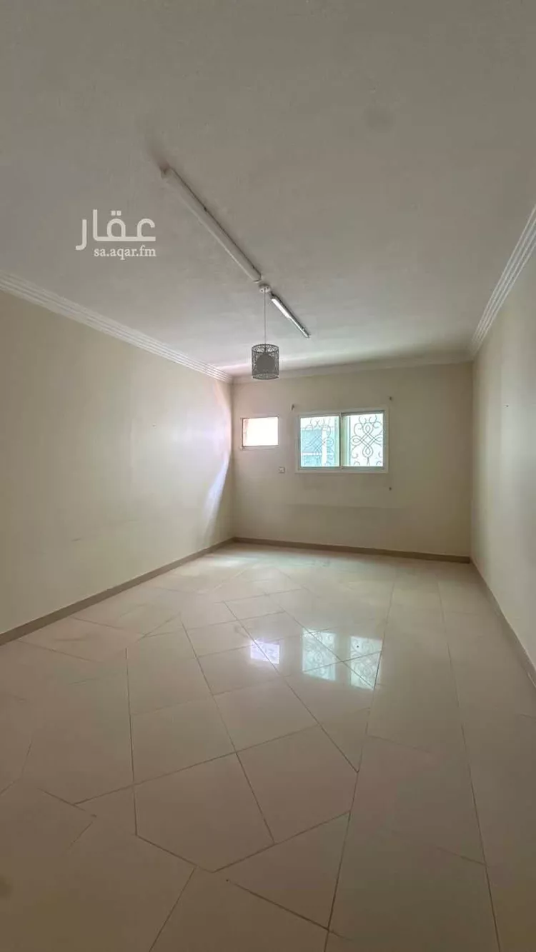 شقة للإيجار في شارع سويد بن حارثة, حي حطين, مدينة الرياض, منطقة الرياض 1 صورة