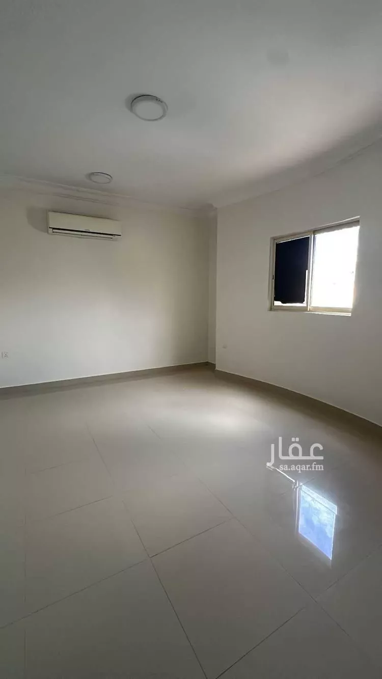 Apartment for Rent in Riyadh Al Ezdihar صورة 3