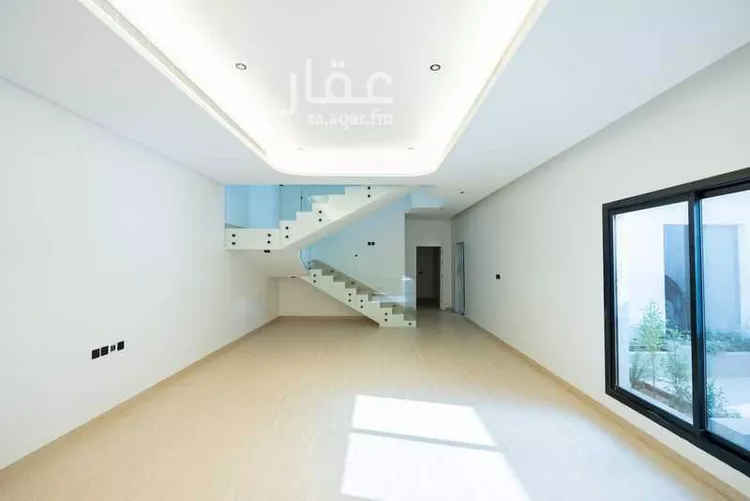 Floor for Rent in Riyadh Hittin 7