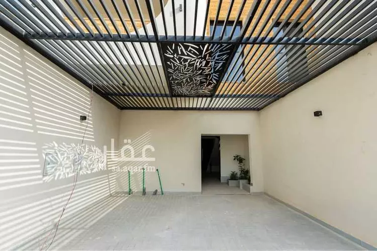Floor for Rent in Riyadh Hittin صورة 3