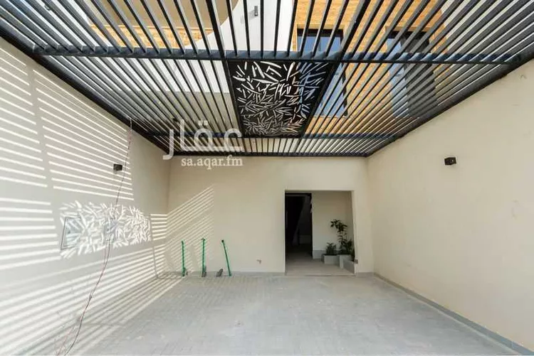 شقة للإيجار في شارع برهان الدين إبراهيم الفتة, حي حطين, مدينة الرياض, منطقة الرياض صورة 3
