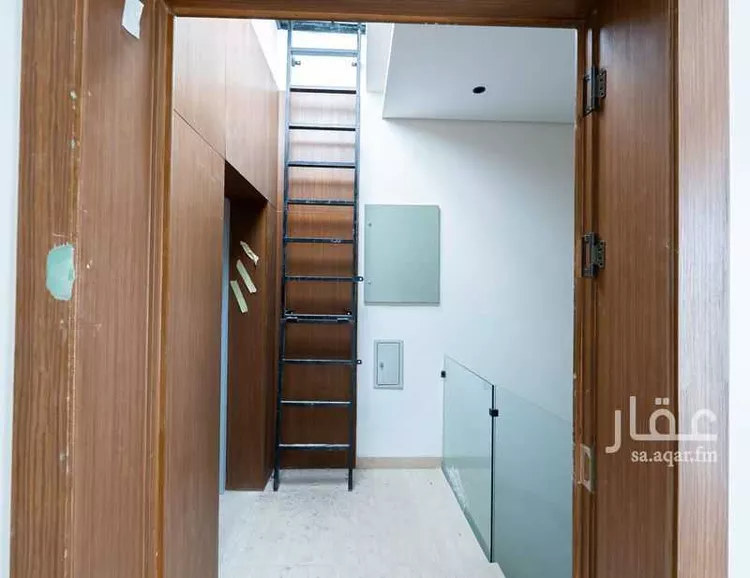 شقة للإيجار في شارع برهان الدين إبراهيم الفتة, حي حطين, مدينة الرياض, منطقة الرياض صورة 4
