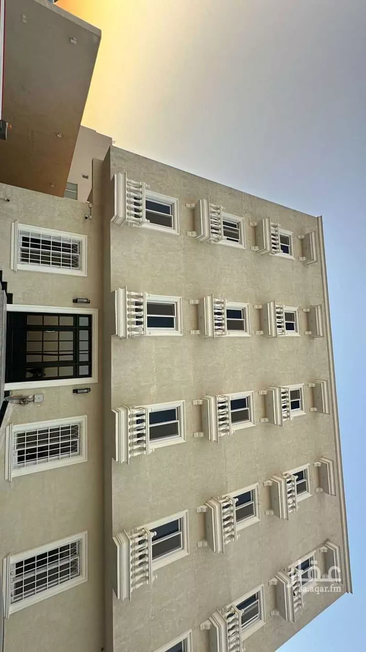 شقة للإيجار في شارع الامير عبدالعزيز بن ثنيان, حي النخيل, مدينة الرياض, منطقة الرياض 1 صورة