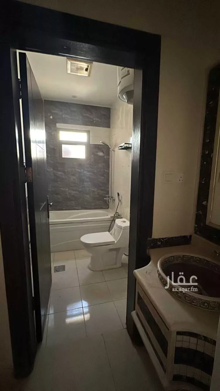 شقة للإيجار في شارع الهفوف, حي الياسمين, مدينة الرياض, منطقة الرياض صورة 3
