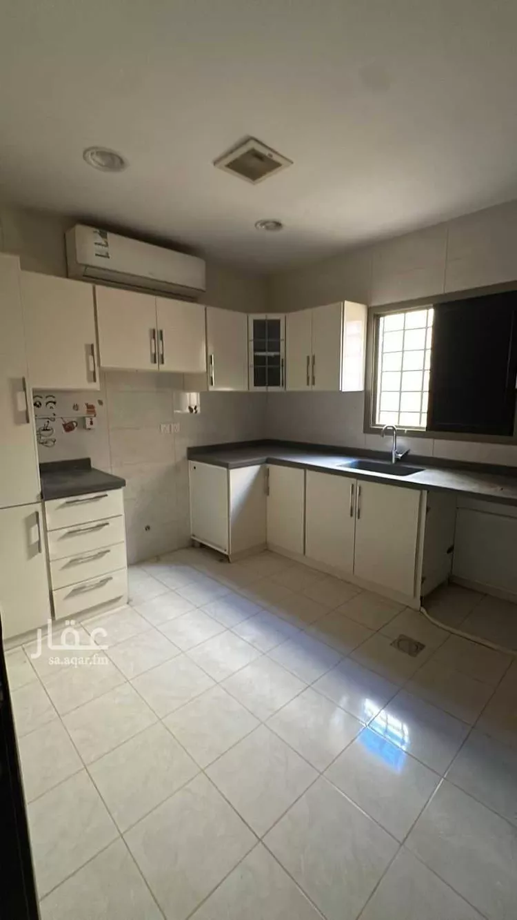 شقة للإيجار في شارع الهفوف, حي الياسمين, مدينة الرياض, منطقة الرياض صورة 4