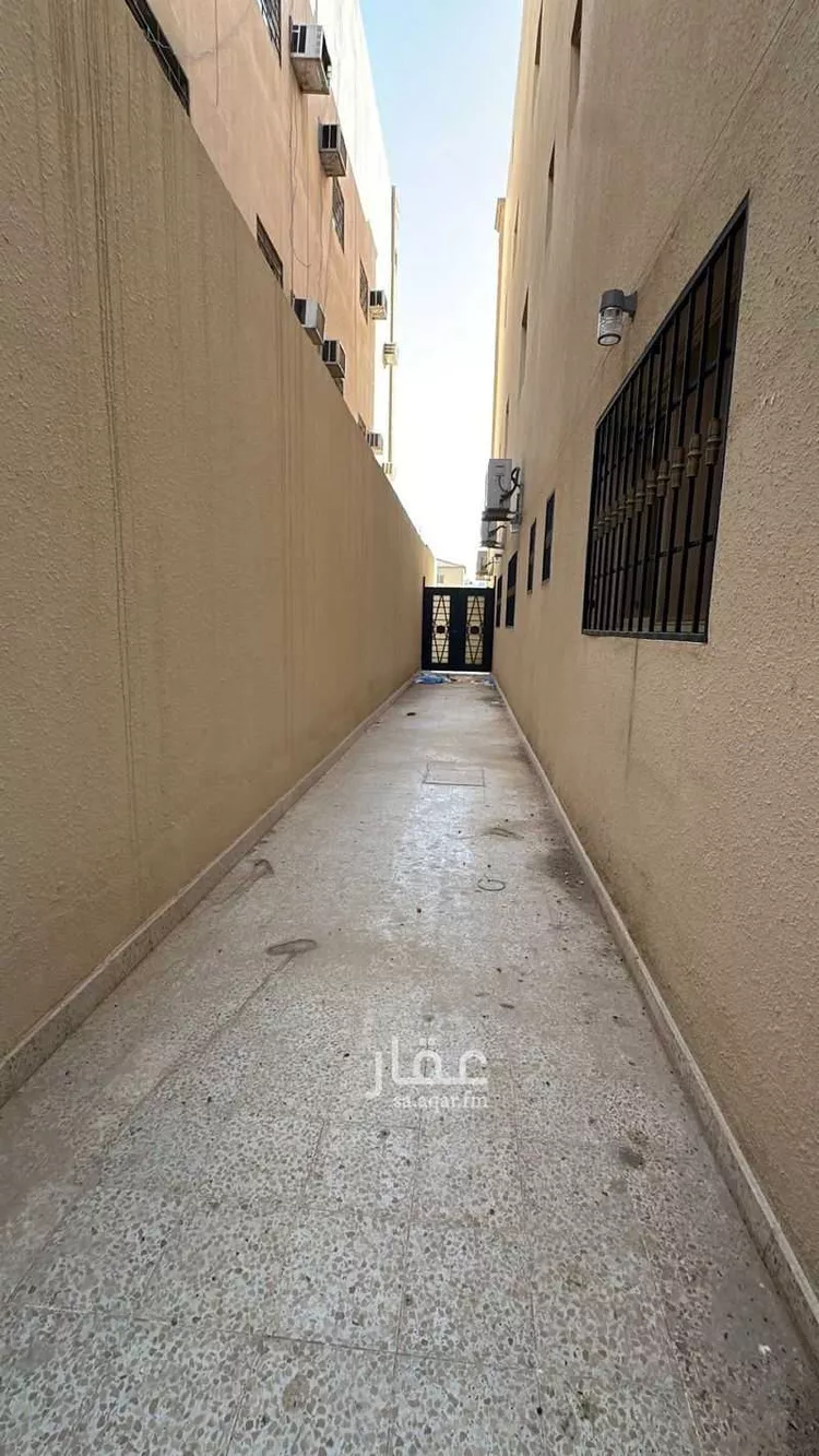 شقة للإيجار في شارع وادي السرح, حي الوادي, مدينة الرياض, منطقة الرياض صورة 4