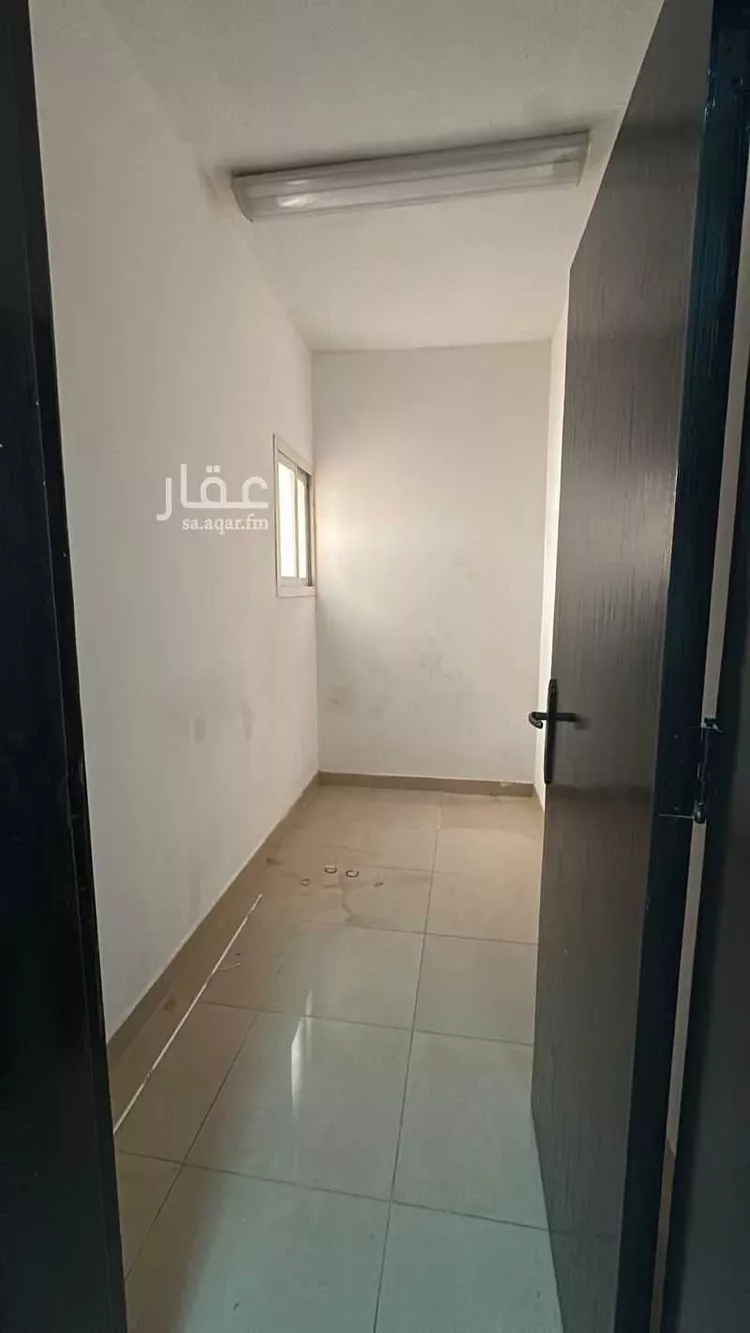 شقة للإيجار في شارع سويد بن حارثة, حي حطين, مدينة الرياض, منطقة الرياض صورة 5