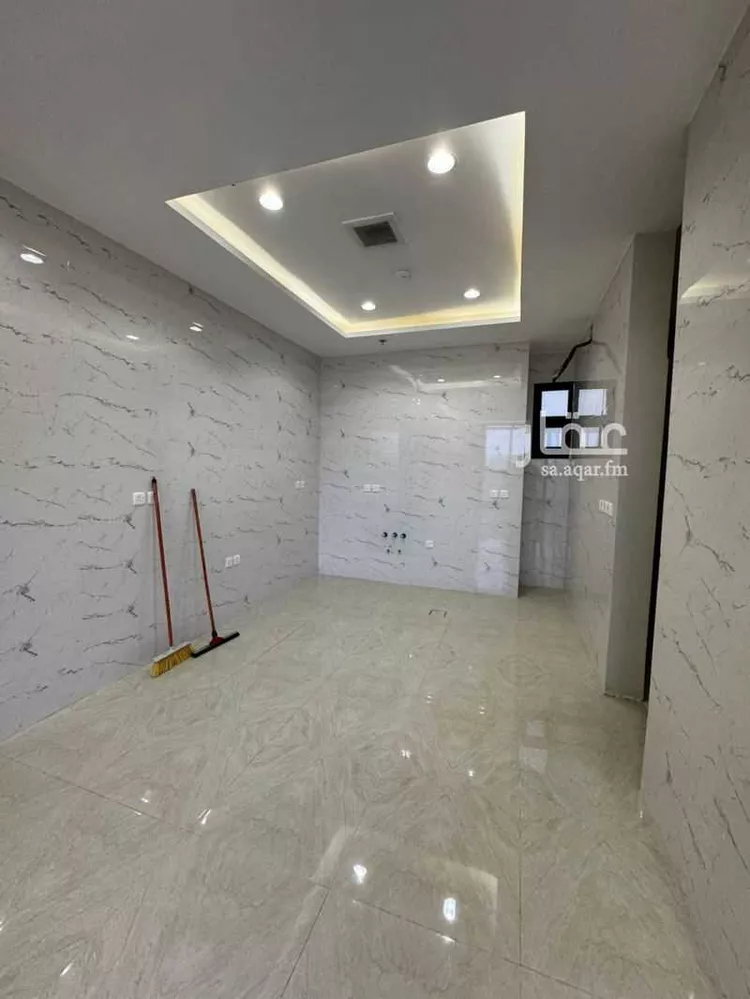 Apartment for Rent in Riyadh Al Arid 9