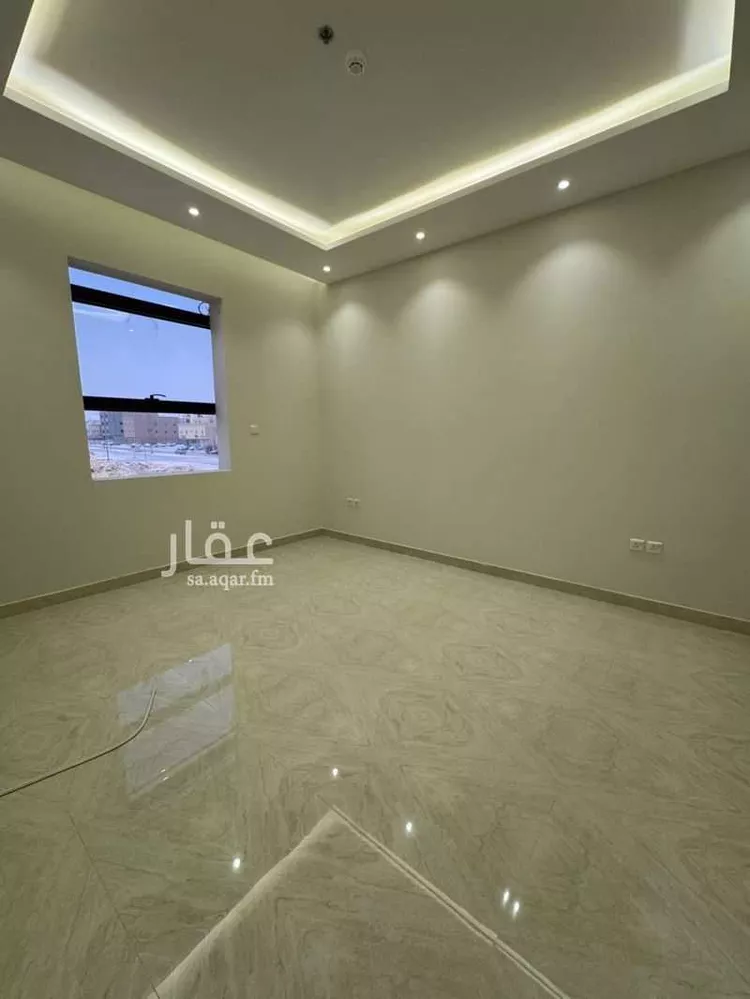 Apartment for Rent in Riyadh Al Arid 7