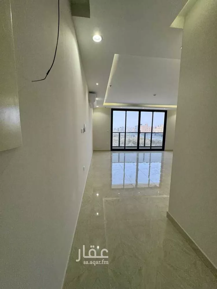 Apartment for Rent in Riyadh Al Arid 12