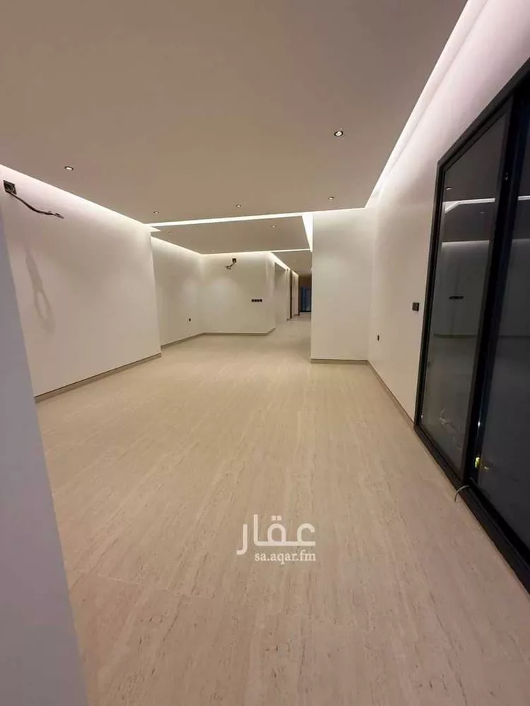 شقة للبيع في شارع احمد عبدالغفور عطار, حي العليا, مدينة الرياض, منطقة الرياض صورة 4