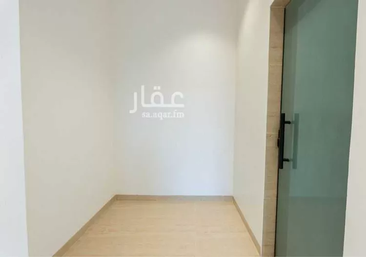Apartment for Rent in Riyadh Hittin صورة 3