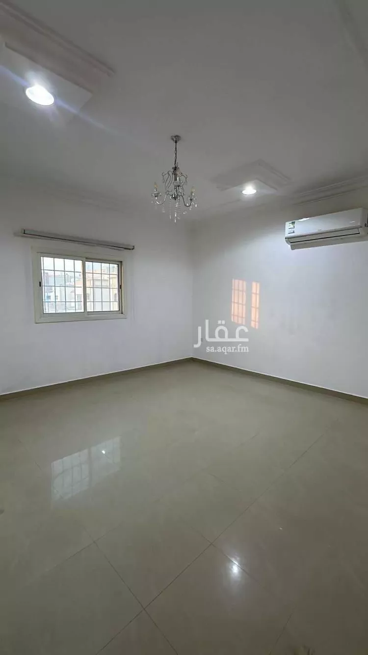 فيلا للإيجار في شارع المخواة, حي الوادي, مدينة الرياض, منطقة الرياض 8