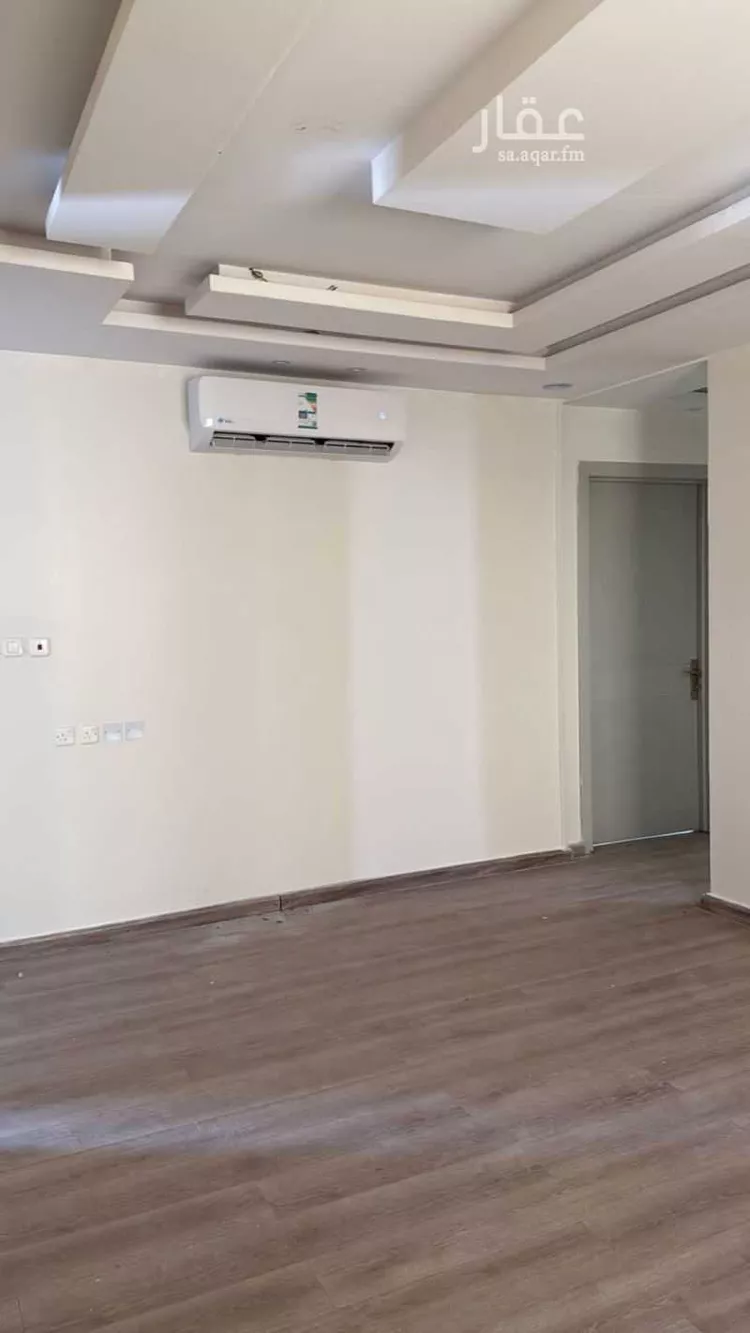 شقة للإيجار في شارع سالم السنهوري, حي العارض, مدينة الرياض, منطقة الرياض صورة 3