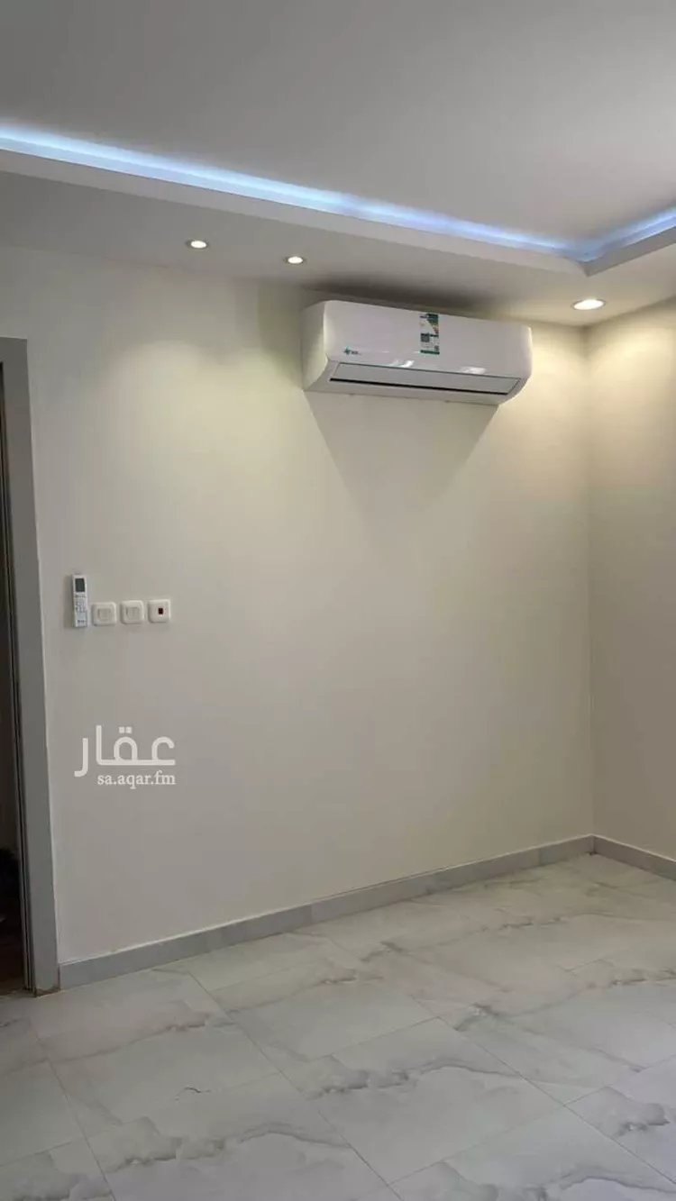 شقة للإيجار في شارع سالم السنهوري, حي العارض, مدينة الرياض, منطقة الرياض صورة 5