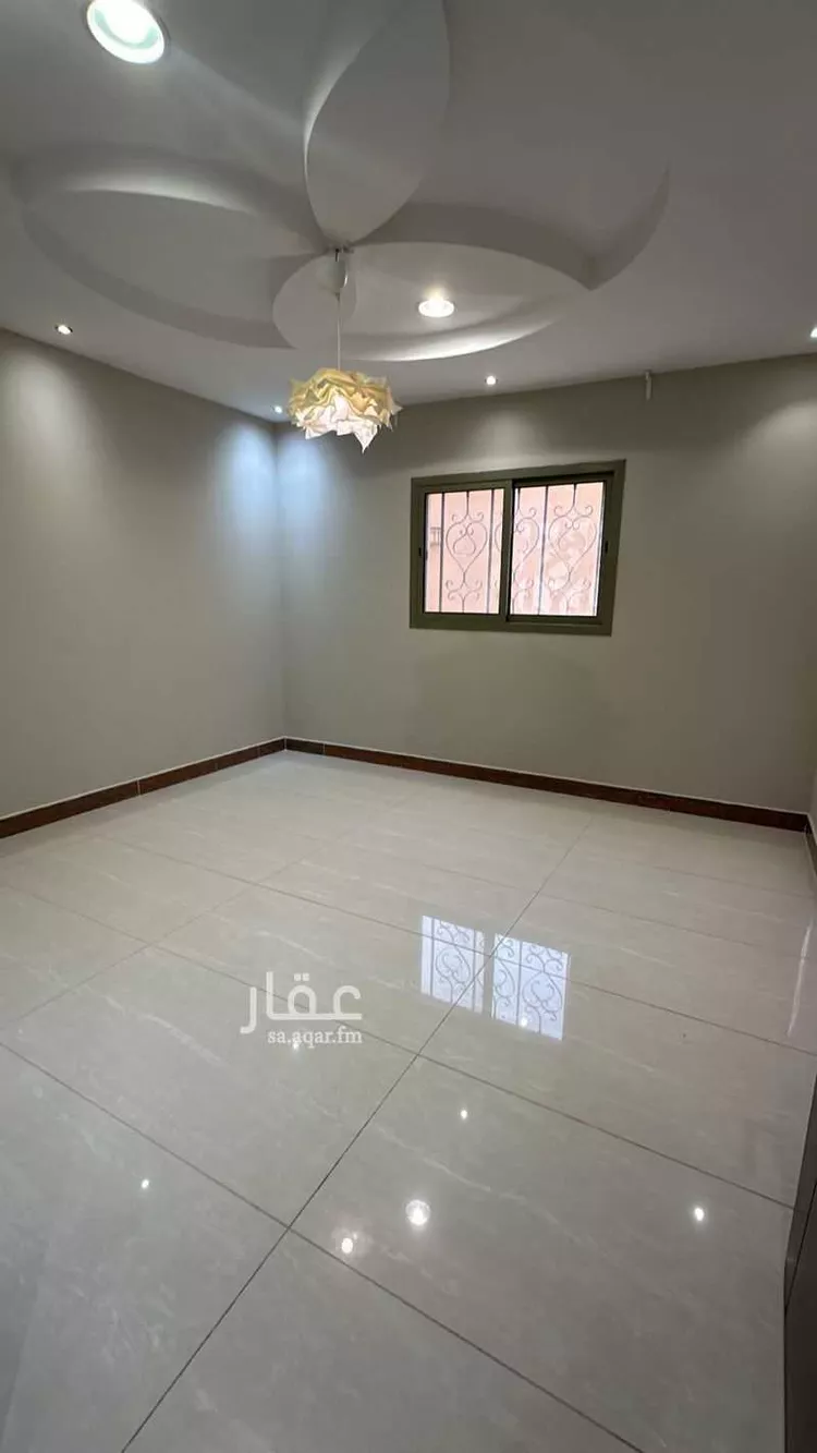 دور للإيجار في شارع الهفوف, حي الياسمين, مدينة الرياض, منطقة الرياض 5