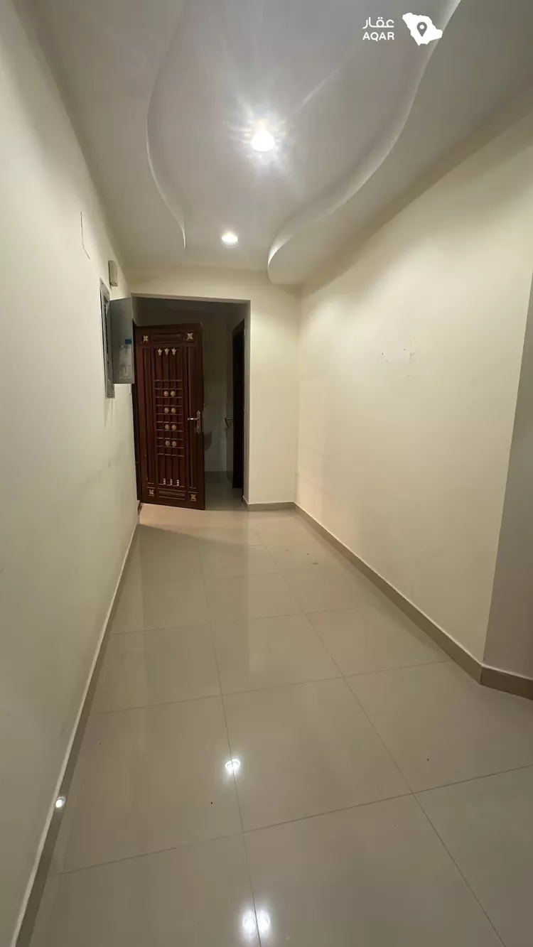 Apartment for Rent in Riyadh Al Ezdihar صورة 4