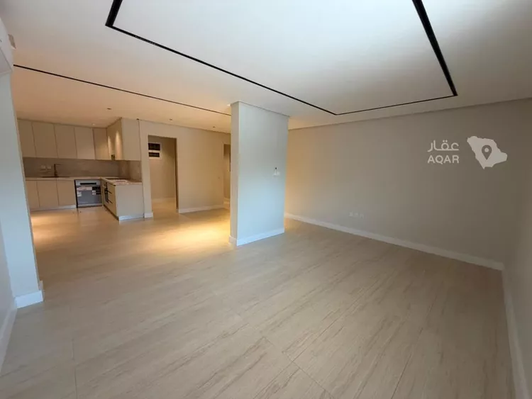 شقة للإيجار في شارع التحلية, حي حطين, مدينة الرياض, منطقة الرياض